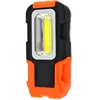 Goldmore 1 box pack America Storehouse free shipping 200lm COB LED work light with Hanging Hook