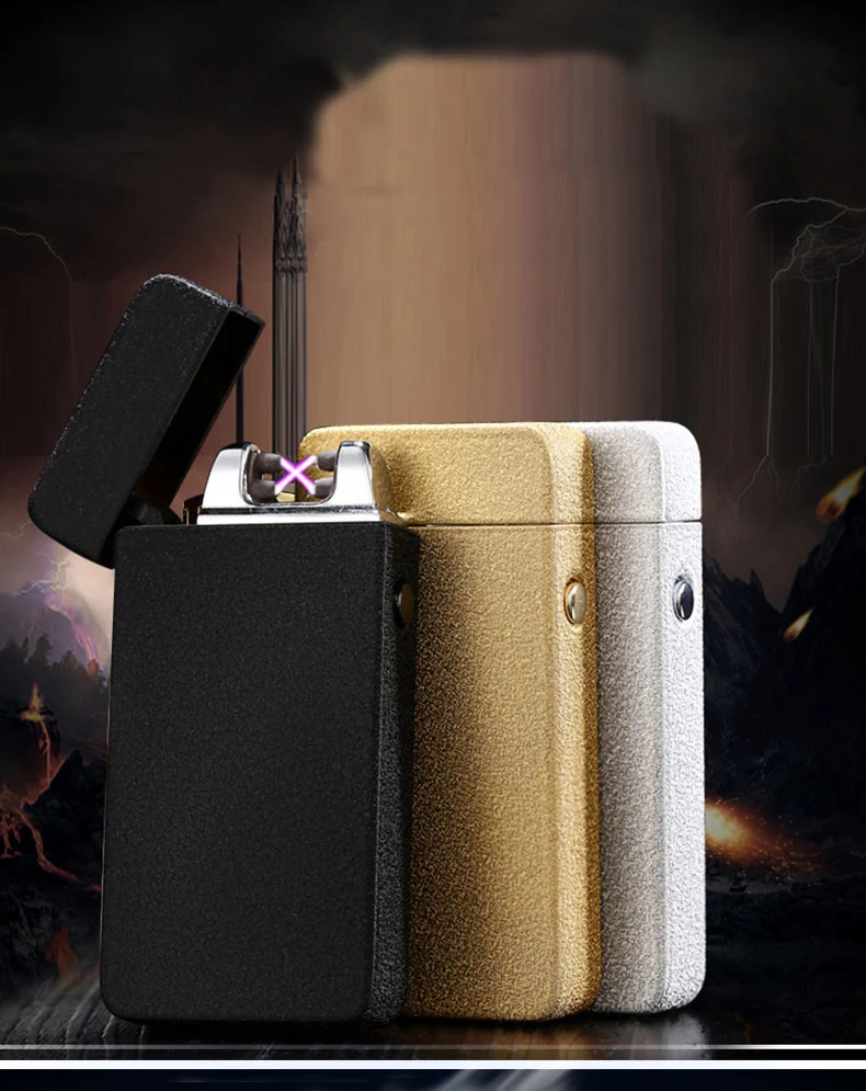 lighter (1).jpg