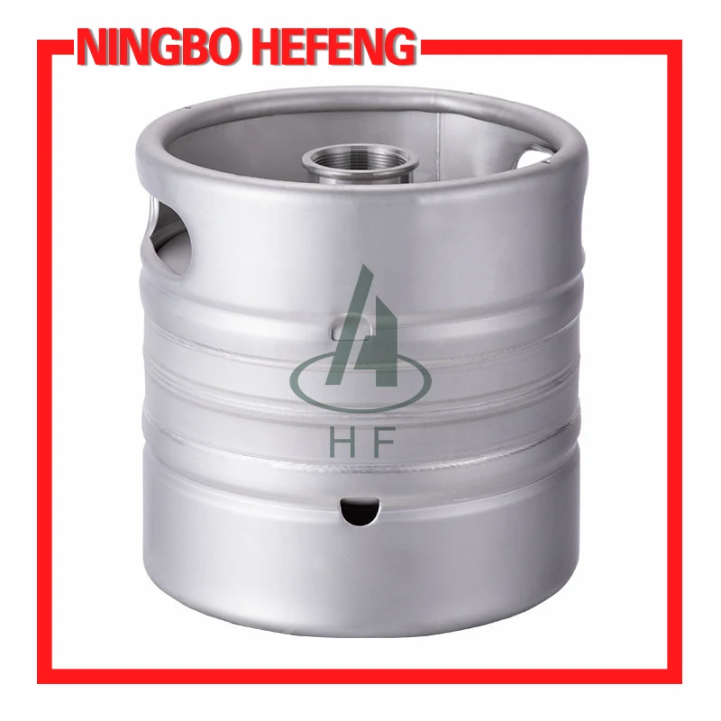 Us 5l Beer Keg Buy Us Standard Beer Keg Product on