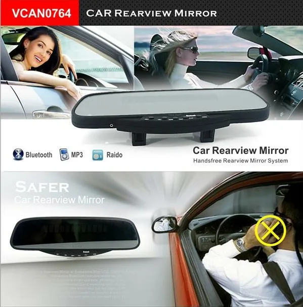 hidden cam inside the mirror Telegraph