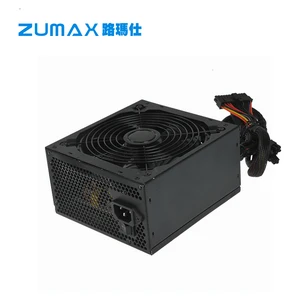 800W 80 Plus ATX Power Supply Gaming PCs