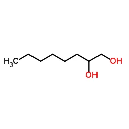 1,2-Octanediol.png