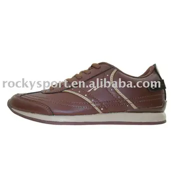 bowling shoes online