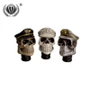 JDM Racing Culture Universal Speed Captain Skull Shift Knob With Policeman Cap