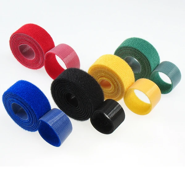 T2yaNQXiJdXXXXXXXX_!!921762683