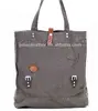 Fantasy new model ladies bags accessories man and woman hand bag