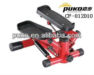 CF-812D10_