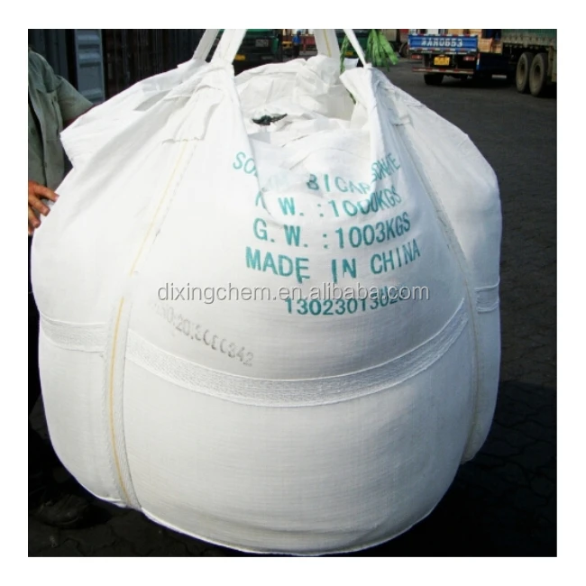 SBC JUMBO BAG.jpg