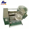 Automatic cake layer making machine/Mille Crepe Cake machine/cheese cake making machine