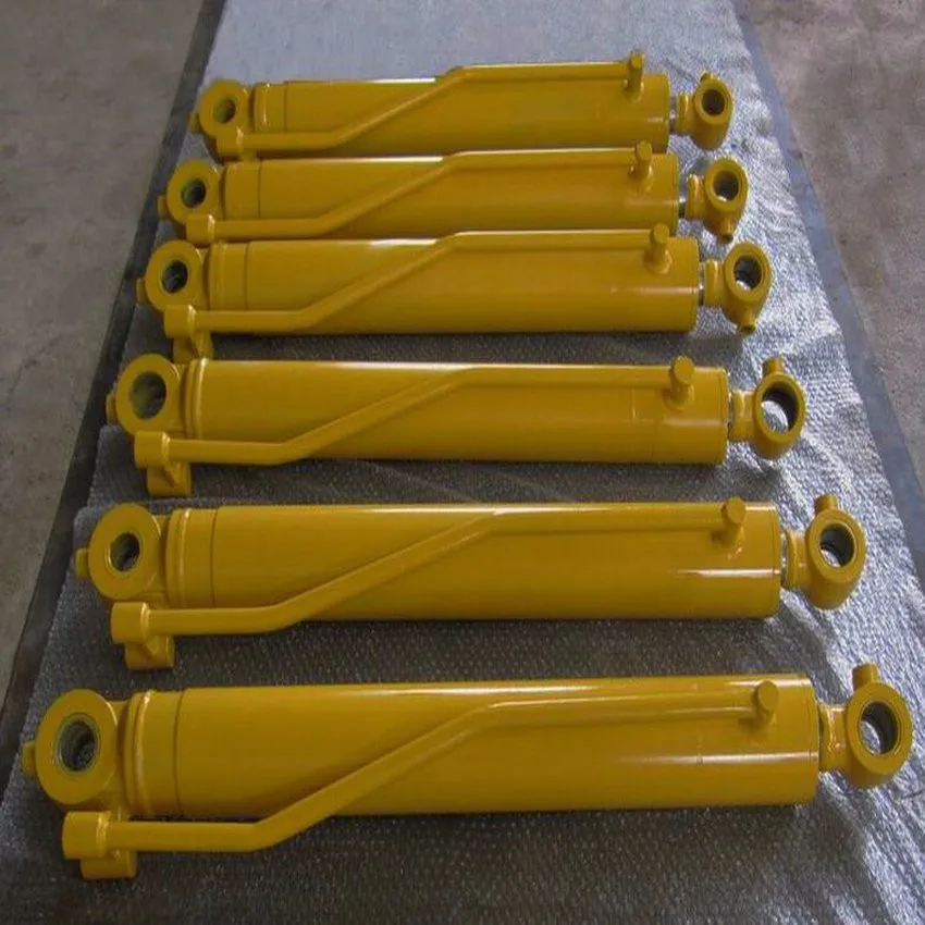 Hydraulic Cylinder For Sale Catalogue Buy Hydraulic Cylinder,Hydraulic Cylinder For Sale