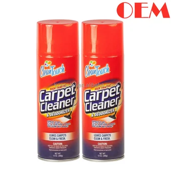 dyson recommendations