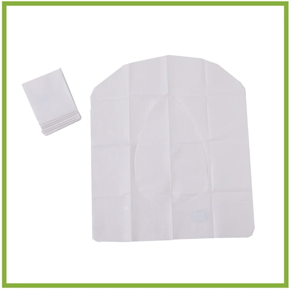 toilet-seat-cover-2.png