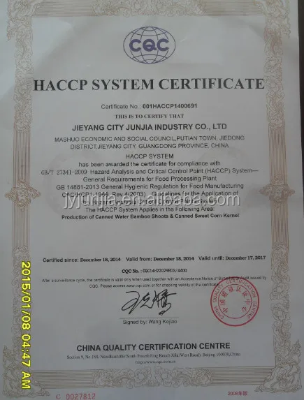 HACCP.jpg