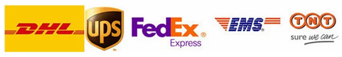 express.jpg_.webp