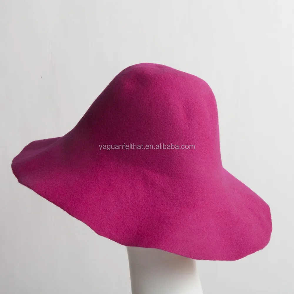 FM-AA-FUCHSIA_1_l.jpg