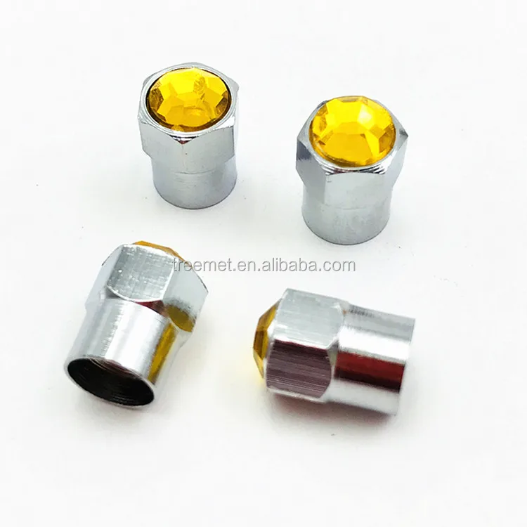 CVC-007
