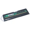 2R*16 PC3L Bulk ODM OEM DDR3 4gb 4g 1600 1600MHz 1.35V Ram Memory