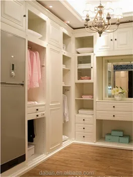 Ready To Emble Wardrobe Dressing Table Designs Ready To Emble Wardrobe Dressing Table Designs