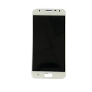 Replacement Display Screen Samsung Galaxy J5 Prime G570