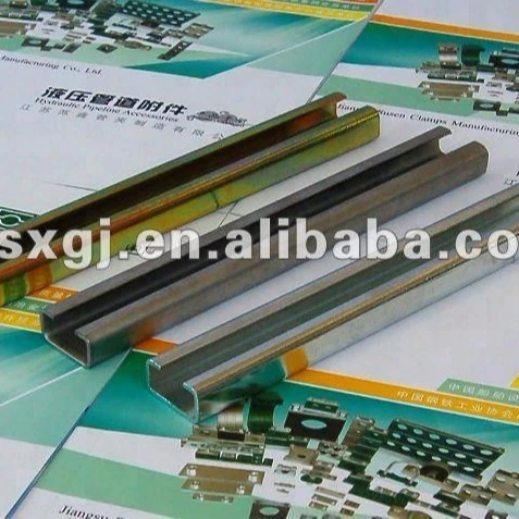 
light carbon rail/carbon saddle rails/din rail indicator light 
