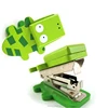 Accept OEM Personilized Office Stapler