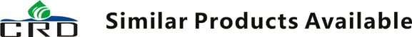 similar products.jpg