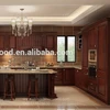 guangzhou kitchen cabinet company draw your own kitchen plans