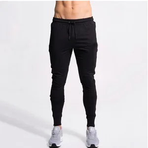 plain sweatpants wholesale