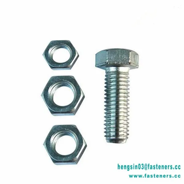 High Tensile Fastener Nut And Bolt,Brass Bolt Nut,Stainless Steel Bolt Nut Buy Nut Bolt,Brass