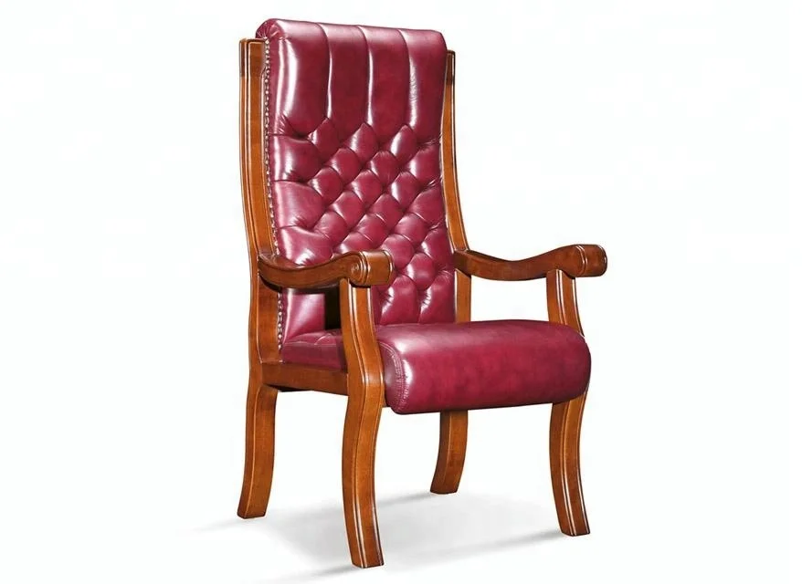 
Oak Wood Wooden Designer Restaurant Dinning Room Chair 