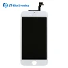 Cost Effective cheap lcd screen for iphone 6,lcd complete for iphone6 plus,for iphone replacement glass