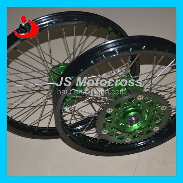 KXF KX wheel.jpg