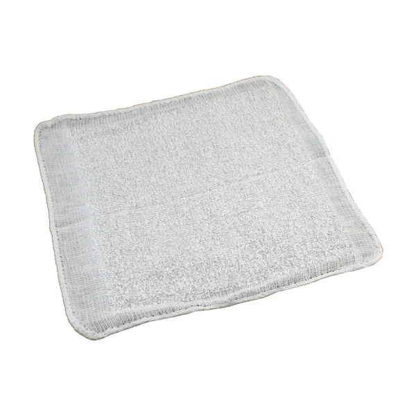 White 100 Cotton Airline Hot Cold Disposable Face Towel Buy Disposable Face Towel,Hot Cold