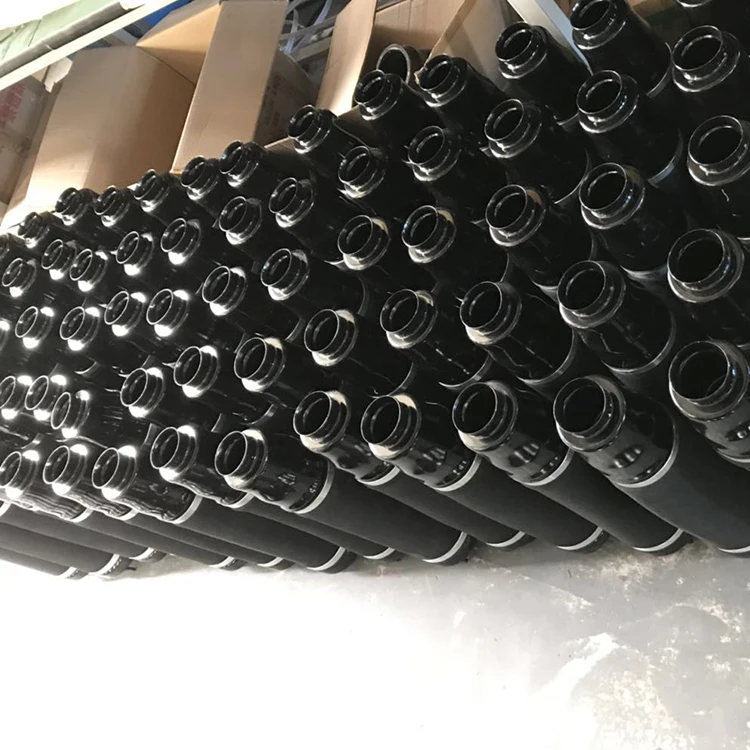 Auto Parts Front Air Suspension Shock Absorbers For Audi Q5 8r0513025j