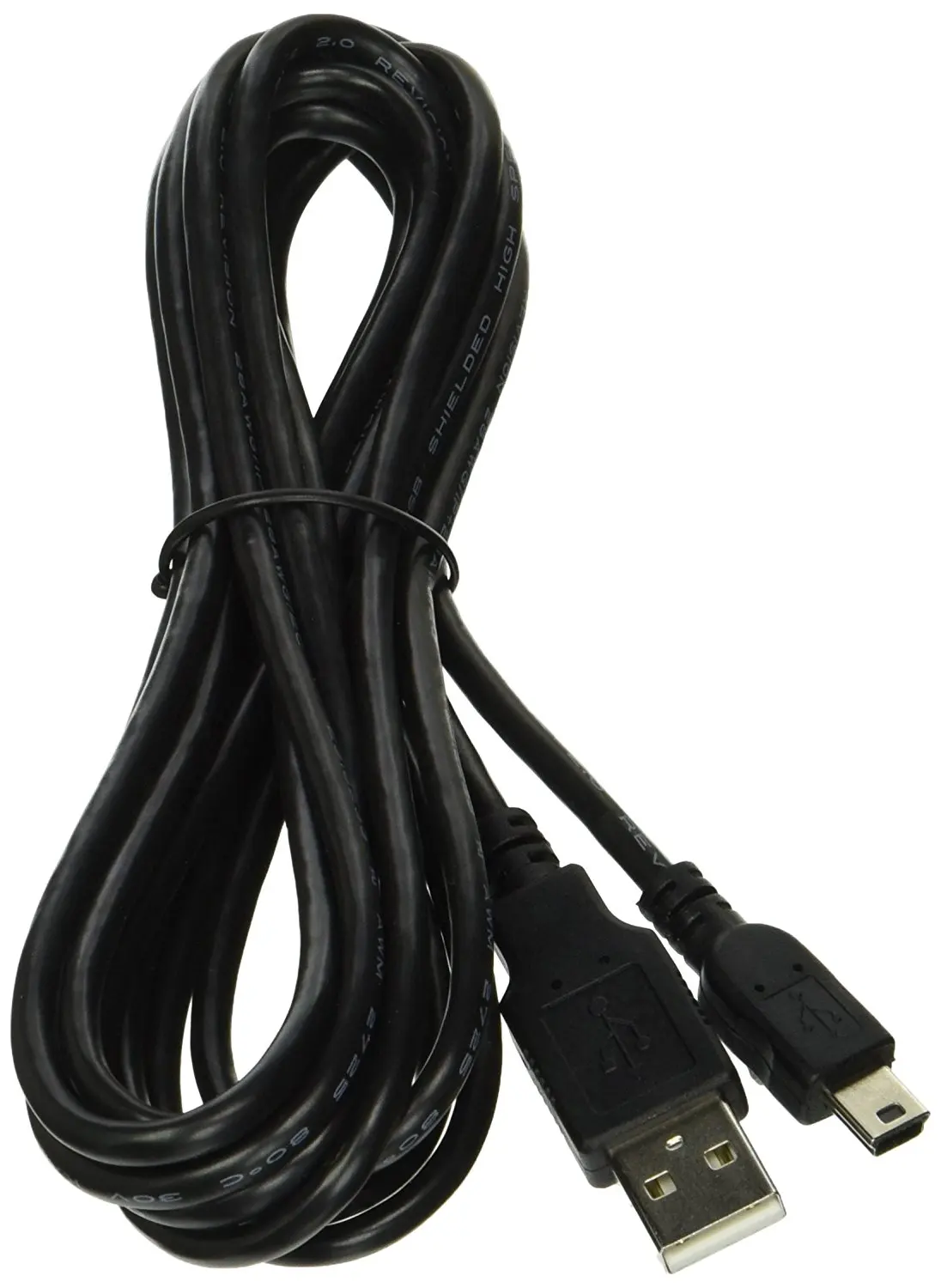 28 awg usb какой ток