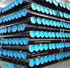 sch20 api 5l gr.b steel pipe, water steel pipe psl2 x52, river steel pipe psl1 x42 x52