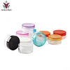 /product-detail/10-gram-10g-10ml-clear-plastic-lip-balm-jars-pots-60771632753.html