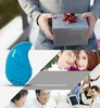 Brand New Mini S530 Music Sports Stereo Bluetooth Earphone Wireless In-Ear Headset Earpiece Earbuds Universal For mobile phone