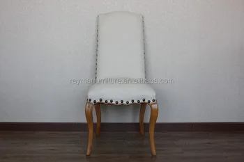 Acento Muebles De Comedor Lino Tapizado Modernas Sillas De Comedor ... Acento Muebles De Comedor Lino Tapizado Modernas Sillas De Comedor ...