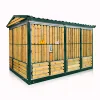Good price electrical control panel board for port