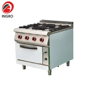 Outdoor Gas Stove Outdoor Gas Stove Suppliers And Manufacturers