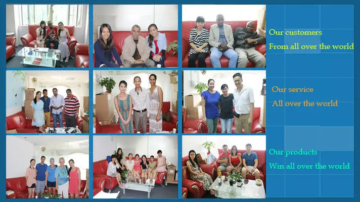 our Leytemed customer