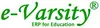 ERP solution for Colleges and Universities