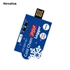 Cold Chain 10 pcs package PDF Disposable USB Thermometer Recorder Trucks Transportation Containers Temperature Data Logger