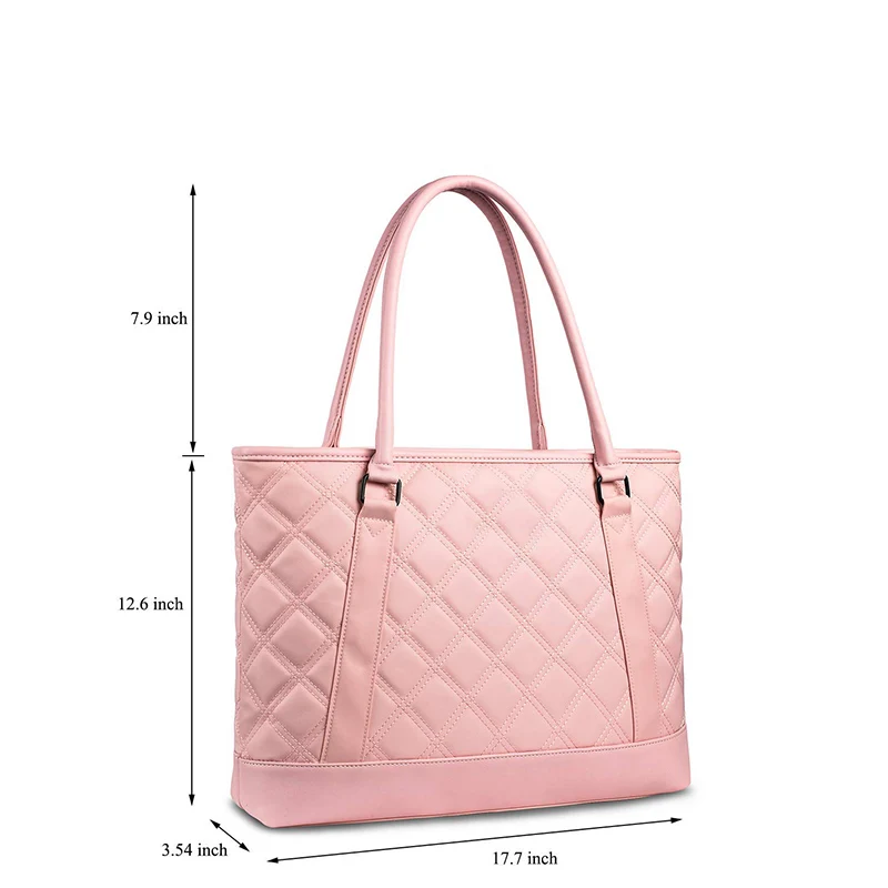 ladies handbags sale