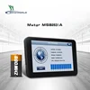 5 inch 800X480 128M/4G Car GPS Navigation Navigator free Maps Wince 6.0