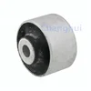 Auto Spare Parts Rubber Bushing 4D0 407 515 C, 4D0407515C