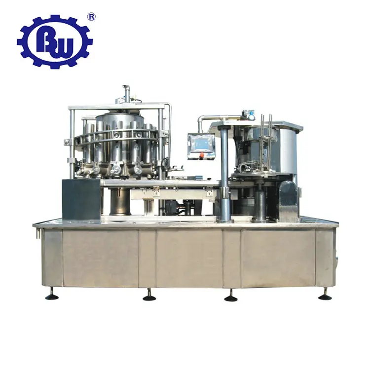 Chinese Supplier Cheap Price Canning Machine For Jars Buy Canning Machine For Jars,Canning