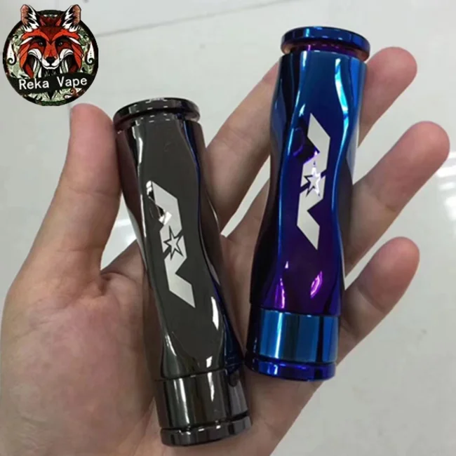 AV twistgyre Mod-5.png