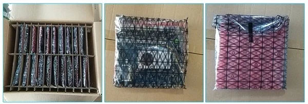 Wholesale motherboard HDMI1 VGA LVDS LAN USB3.0 SATA Mini ITX N3050 Motherboard